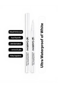 Related product image Gabrini Eyeliners