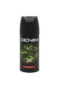 Related product image Denim Deodorant and Roll On