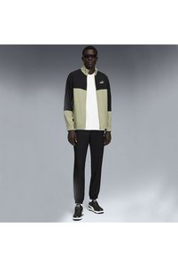 Related product image Puma Sweatsuit sets