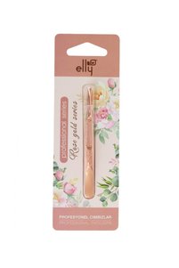 Related product image Nascita Tweezers