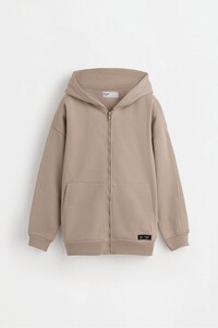 İlgili ürün resmi LEFTIES Sweatshirt