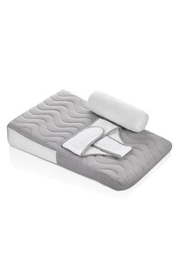Related product image Babyjem Baby & Children Bed Sheets