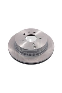 Imaginea produsului asociat FEBI BILSTEIN Fierăstraie