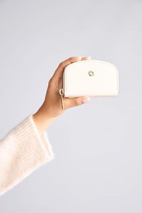 Related product image Defacto Wallets