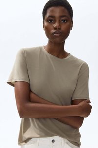 Related product image H&M Bodysuits