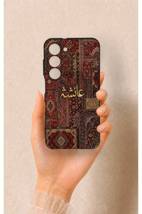 Related product image Vip Case Phone Case