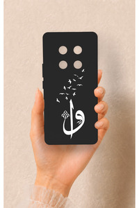 صورة المنتج ذات الصلة Vip Case حافظات هواتف