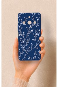 Related product image Vip Case Phone Case