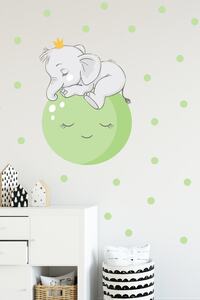 Related product image Sim Tasarım Wall Stickers