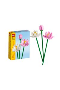 Изображение на свързан продукт LEGO Конструктори