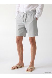 Related product image LC Waikiki Shorts