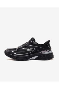 Related product image Skechers Running & Training Shoes