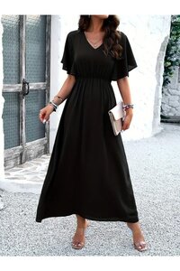 Related product image Modayakamoz Dresses
