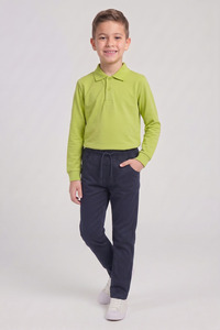 Related product image FATELLA Two Piece Sets