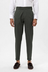 Related product image Antioch Trousers