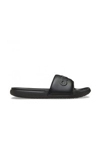 Related product image Crocs Mules