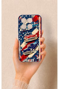 Related product image Vip Case Phone Case