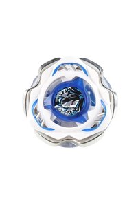 Related product image Choice Sports Toys