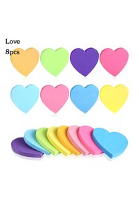 Related product image Choice Note Papers and Notepads