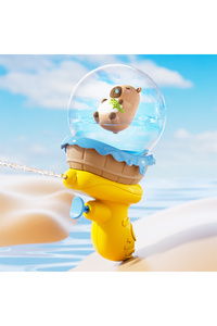 Related product image Choice Toy Water Guns