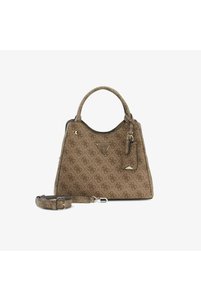 Related product image Guess Shoulder Bags