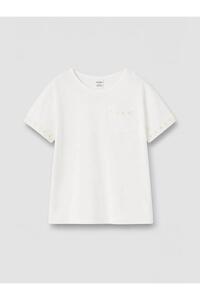Related product image LC Waikiki T-Shirts