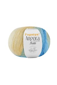 Related product image Papatya Knitting Yarn