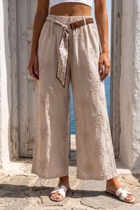 Related product image Chiccy Trousers
