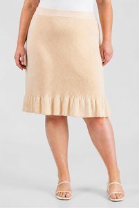 Related product image SANDRO Skirts