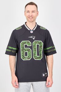 Related product image Nike Jerseys