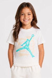 Related product image Nike T-Shirts