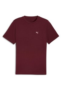 Imaginea produsului asociat Puma Tricouri