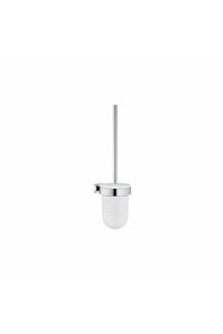 Imaginea produsului asociat Grohe Perie de toaletă