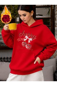 Related product image Deocept Sweatshirts