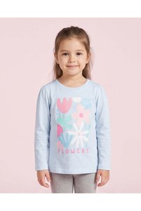 Related product image REDTAG T-Shirts