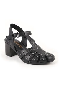 Related product image Libero Sandals