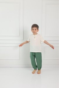 Related product image Mulberry Trousers