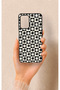 Related product image Vip Case Phone Case