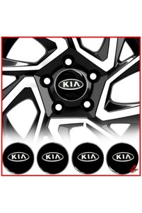 Related product image GARDENAUTO Coats of Arms Stickers & Phosphor Strips