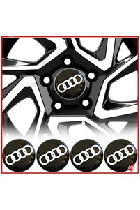 Related product image GARDENAUTO Coats of Arms Stickers & Phosphor Strips