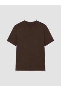 Related product image LC Waikiki T-Shirts