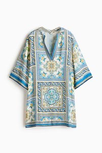 صورة المنتج ذات الصلة H&M فساتين