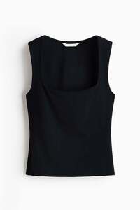Related product image H&M Blouses