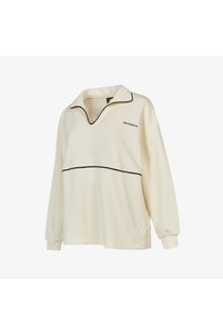 Related product image New Balance Sweatshirts