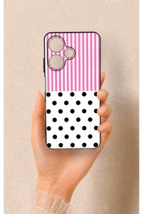Related product image Vip Case Phone Case