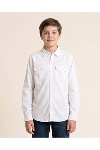 Related product image REDTAG Shirts