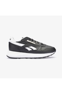 Related product image Reebok Sneakers