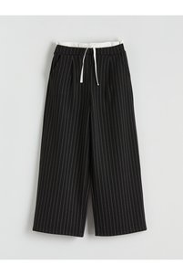 Related product image LC Waikiki Suspenders