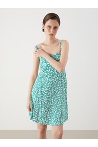 Related product image LC Waikiki Dresses