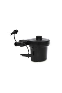 Related product image Bestway Pumps
